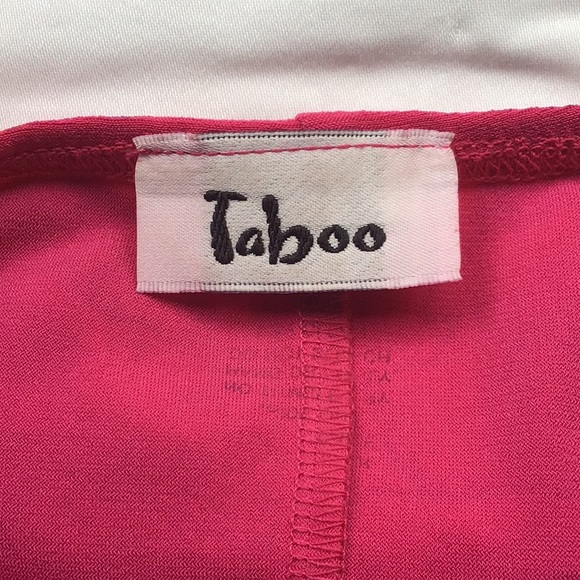 Sublimated Floral Tank Dress - Picture 8 of 8